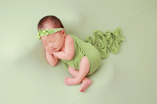 渭南宝宝上肢肌张力高 渭南宝宝上肢肌张力高