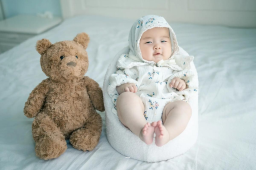 渭南孕妇初期检查项目