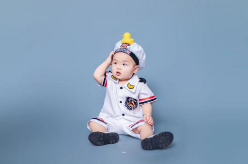 渭南刚开始怀孕的迹象