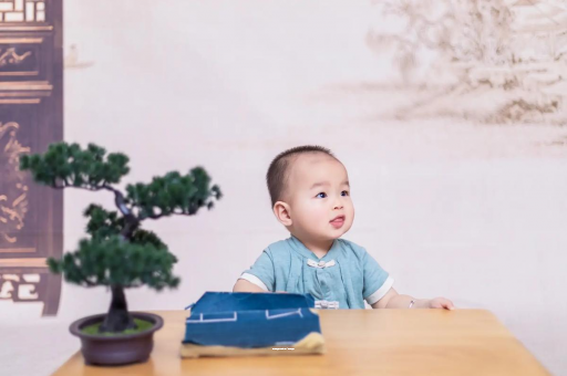 渭南为什么孕妇不能弯腰