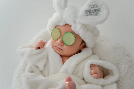 渭南孕妇4个月肚子多大 渭南孕妇4个月肚子多大