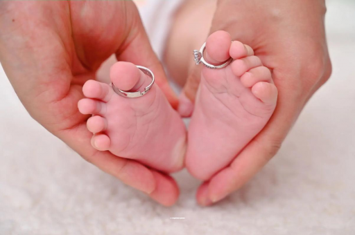 渭南7个月宝宝发育标准 渭南7个月宝宝发育标准